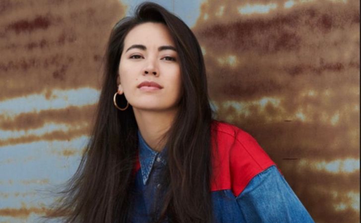 Game of Thrones Cast Jessica Henwick Net Worth in 2021